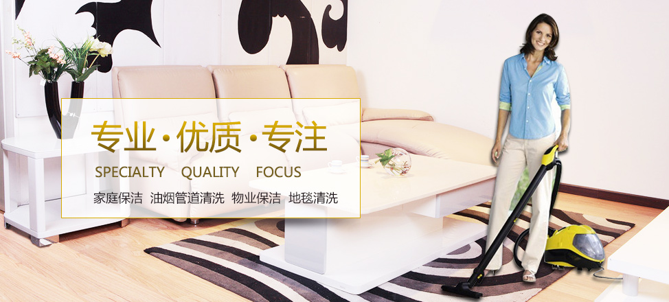 如何找棋牌类软件漏洞